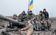 Фото с сайта mil.gov.ua