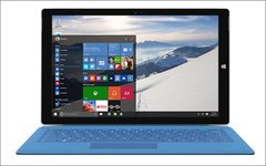 Изображение с сайта microsoft.com