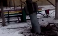 Стопкадр с видео в YouTube
