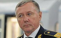 Иван Беседин. Фото с сайта wikipedia.org