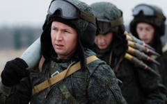 Фото с сайта mil.ru