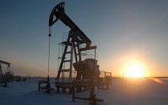 Фото с сайта gazprom.ru