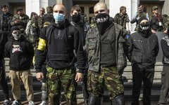 Фото с сайта svopi.ru