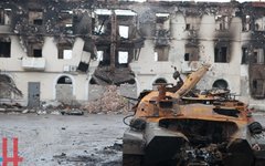 Фото с сайта dan-news.info