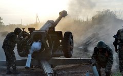 Фото со страницы пресс-службы АТО в Facebook 