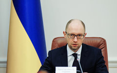 © РИА Новости, Александр Максименко