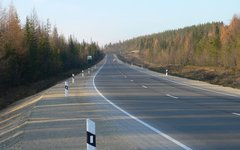Фото с сайта rosavtodor.ru