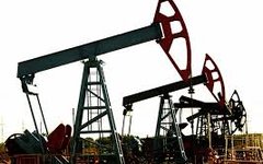 Фото с сайта gazprom.ru
