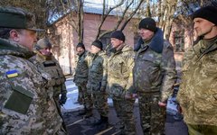Фото с сайта mil.gov.ua