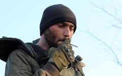 Фото со страницы пресс-службы АТО в Facebook 