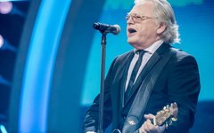 Юрий Антонов © KM.RU, Наталья Ступникова