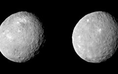 Фото с сайта jpl.nasa.gov
