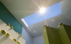 Изображение с сайта coelux.com