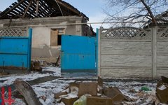 Фото с сайта dan-news.info