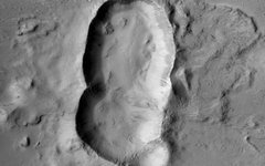 Фото с сайта nasa.gov
