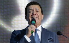 Иосиф Кобзон © KM.RU