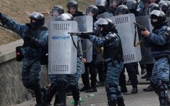 Фото с сайта gp.gov.ua