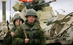 Фото с сайта mil.ru