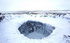 Фото с сайта правительство.янао.рф
