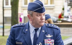 Филип Бридлав. Фото с сайта newsline.am