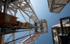 Фото с сайта gazprom.ru