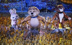 © РИА Новости, Александр Вильф