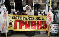 © РИА Новости, Александр Максименко