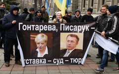 © РИА Новости, Александр Максименко