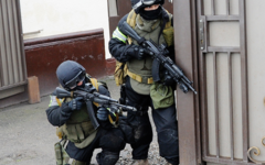 Фото с сайта nac.gov.ru