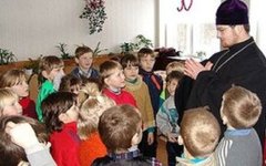 Фото с сайта ad-sr.info