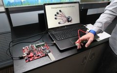 Фото с сайта tpu.ru