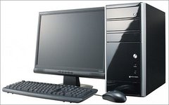 Фото с сайта evm-market.ru