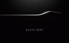 Изображение: Samsung