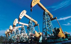 Фото с сайта oilngases.ru