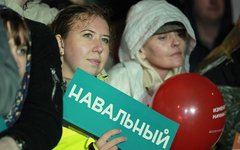 © KM.RU, Александра Воздвиженская