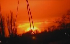 Стоп-кадр с видео в YouTube