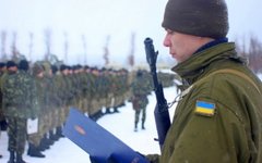 Фото с сайта mil.gov.ua