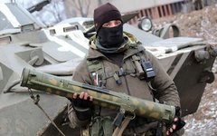 Фото с сайта mil.gov.ua