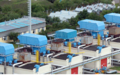 Фото с сайта naftogaz.com