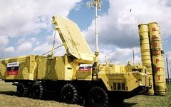 Фото с сайта almaz-antey.ru
