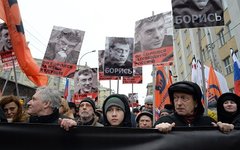 © РИА Новости, Илья Питалев