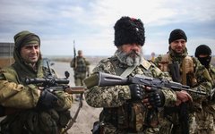 Фото с сайта nn.by