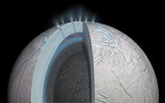 Фото с сайта nasa.gov