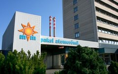 Фото с сайта polytika.ru
