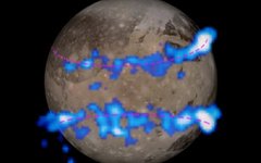 Изображение с сайта nasa.gov