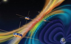 Изображение с сайта nasa.gov