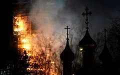 © РИА Новости, Владимир Астапкович