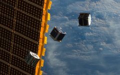 Фото с сайта nasa.gov