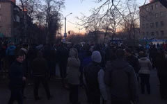 Фото с сайта politnavigator.net