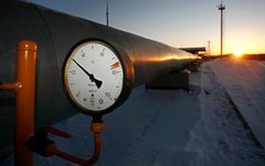 Фото с сайта gazprom.ru